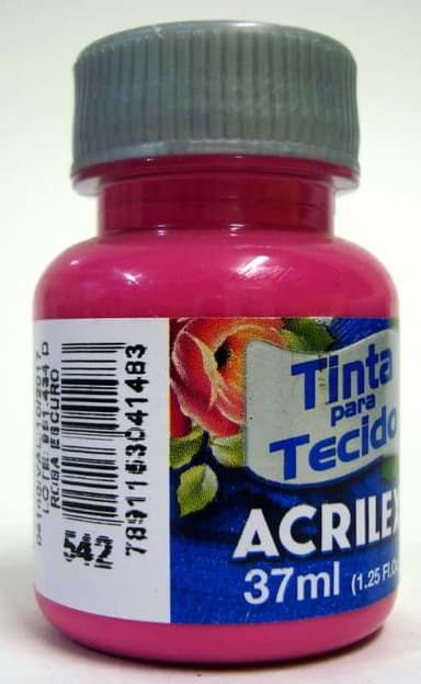 Imagem do produto