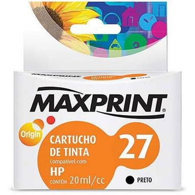 Imagem do produto