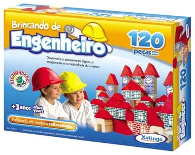 Imagem do produto