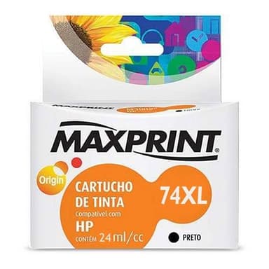 Imagem do produto