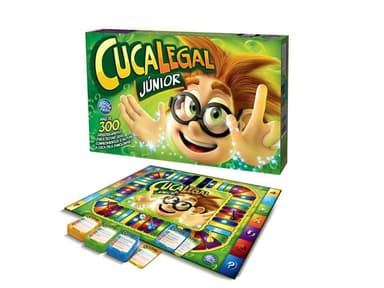 Imagem do produto