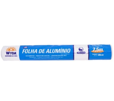 Imagem do produto