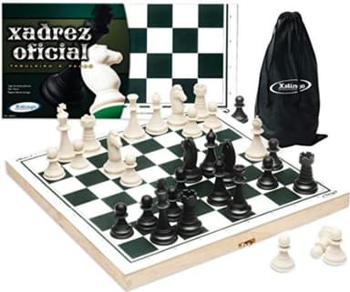 Imagem do produto