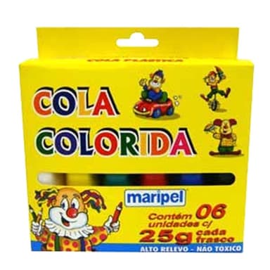 Imagem do produto