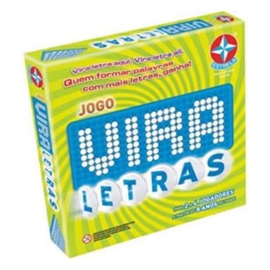 Imagem do produto