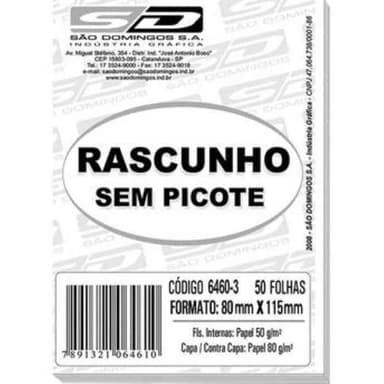 Imagem do produto