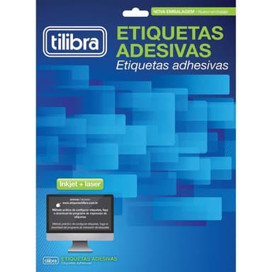 Imagem do produto