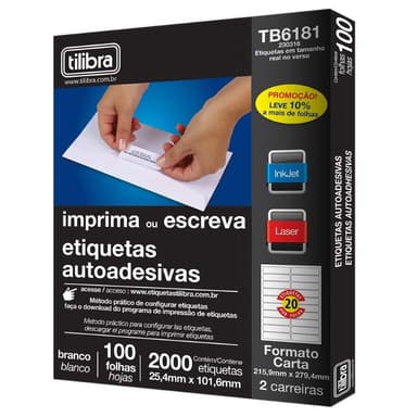 Imagem do produto