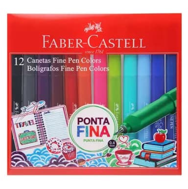 Imagem do produto