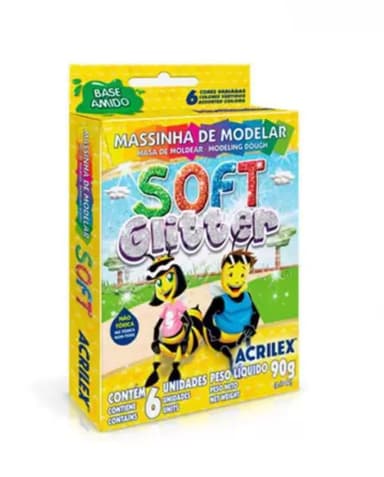 Imagem do produto