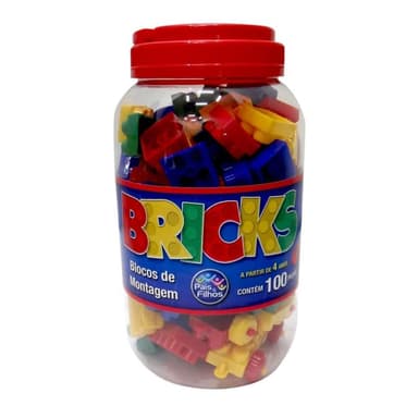 Imagem do produto