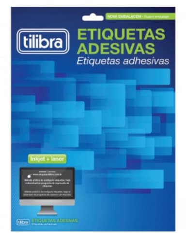 Imagem do produto