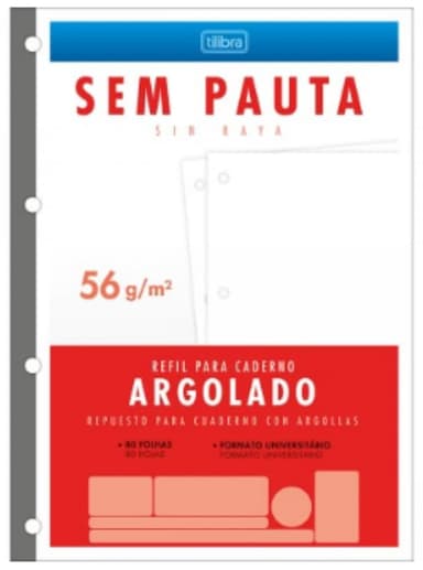 Imagem do produto