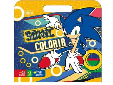 Imagem do produto