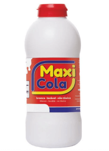 Imagem do produto