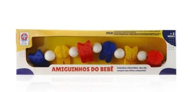 Imagem do produto
