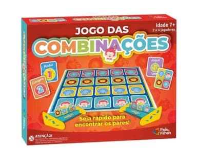 Imagem do produto