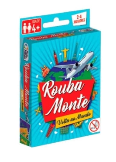 Imagem do produto