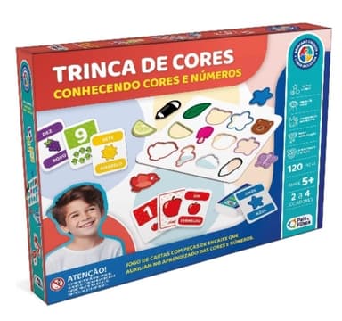 Imagem do produto