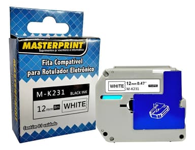 Imagem do produto