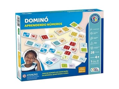 Imagem do produto