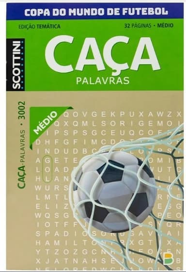 Imagem do produto