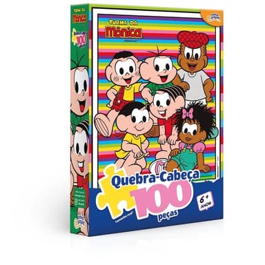 Imagem do produto