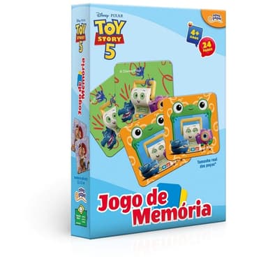 Imagem do produto