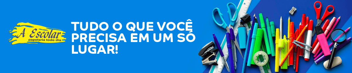 Imagem Promocional