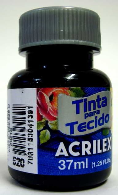 Imagem do produto