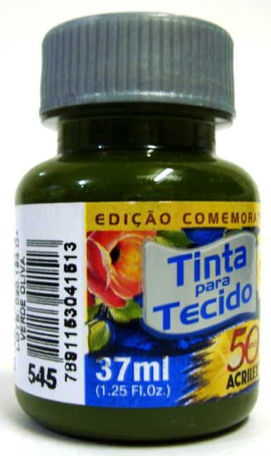 Imagem do produto