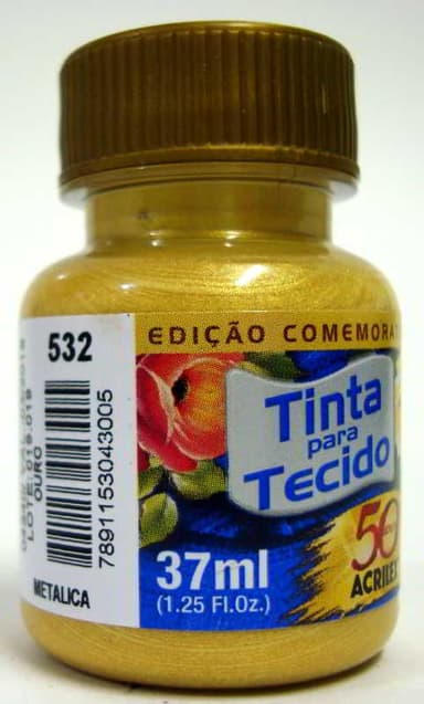 Imagem do produto
