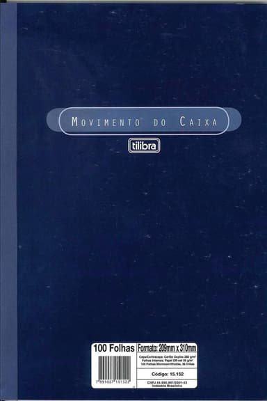 Imagem do produto