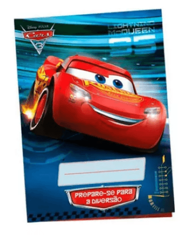 Imagem do produto