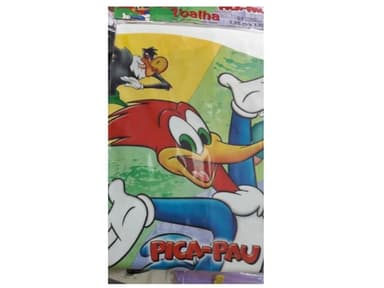 Imagem do produto