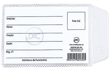 Imagem do produto