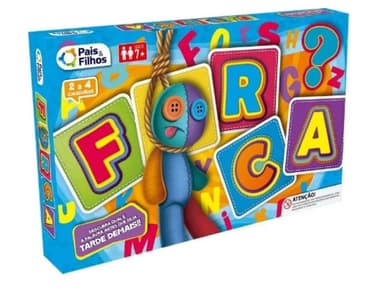 Imagem do produto
