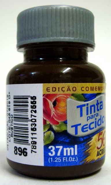 Imagem do produto