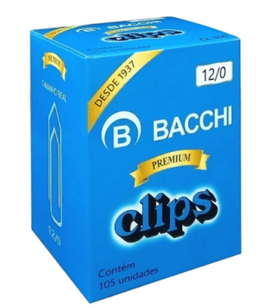 Imagem do produto