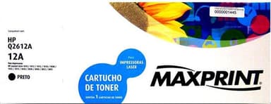 Imagem do produto