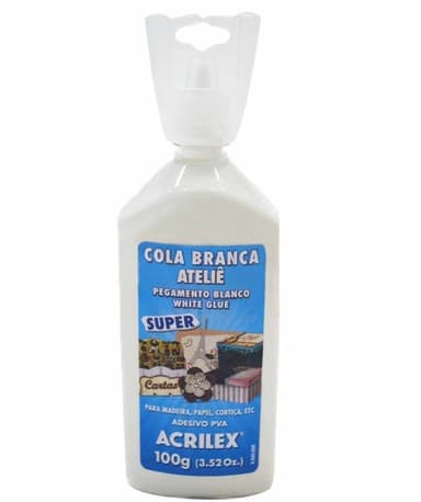 Imagem do produto