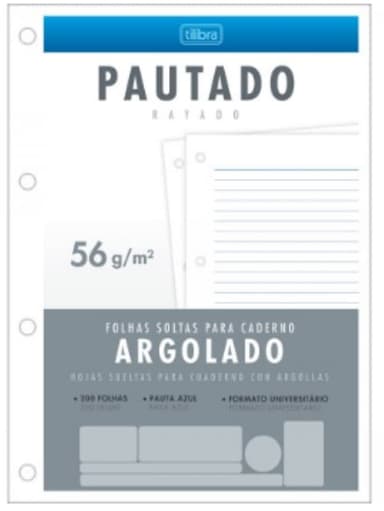 Imagem do produto