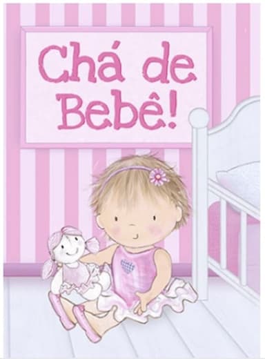 Imagem do produto