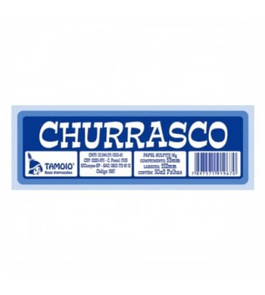 Imagem do produto
