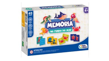 Imagem do produto
