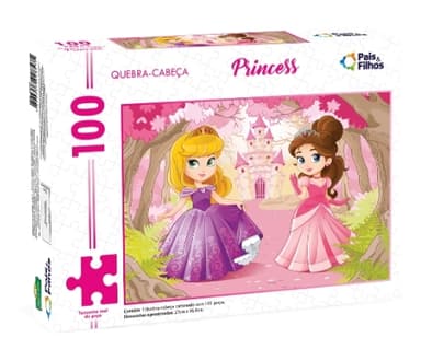 Imagem do produto