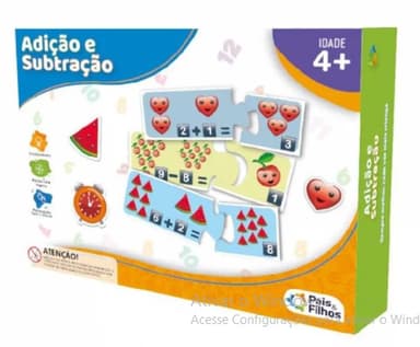 Imagem do produto