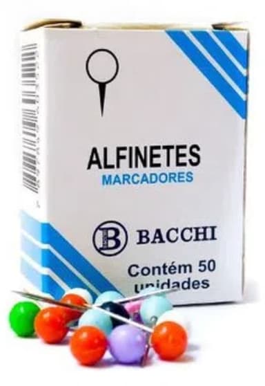 Imagem do produto