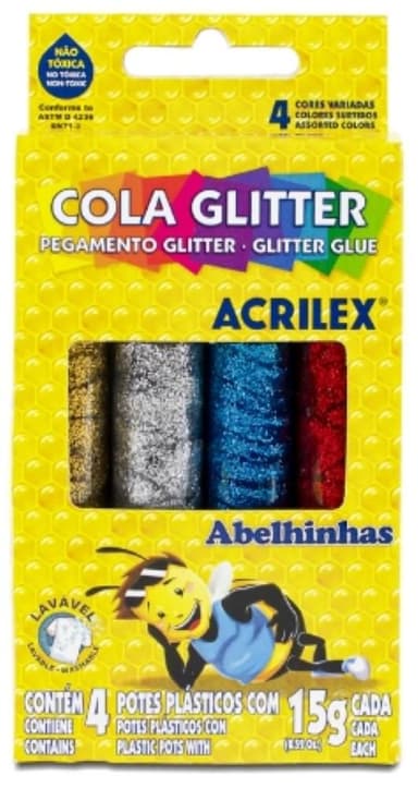 Imagem do produto
