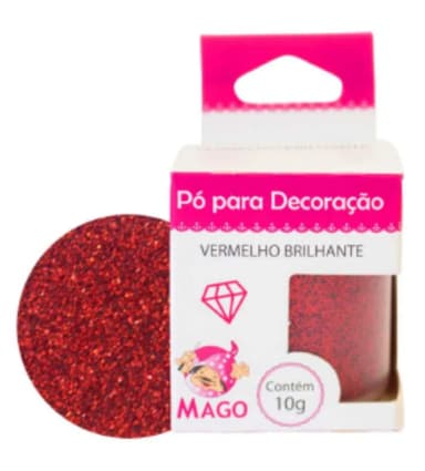 Imagem do produto